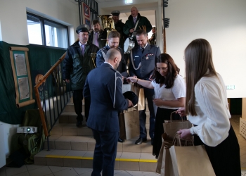 PHOTO-2026-03-08-10-53-15