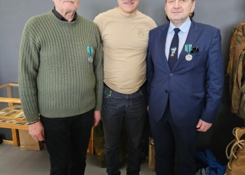 PHOTO-2026-03-08-10-53-15