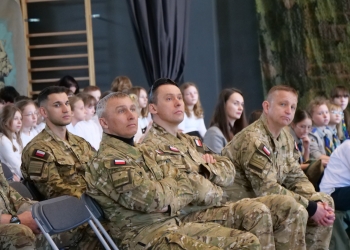 PHOTO-2026-03-08-10-53-15