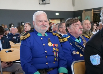 PHOTO-2026-03-08-10-53-15