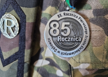 PHOTO-2026-03-08-10-53-16