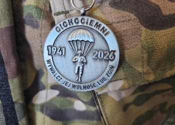 PHOTO-2026-03-08-10-53-16