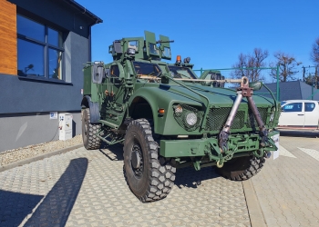 PHOTO-2026-03-08-10-53-16