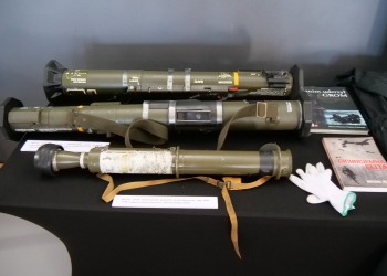 PHOTO-2026-03-08-10-53-18