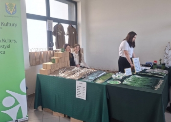 PHOTO-2026-03-08-10-53-19