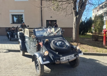 PHOTO-2026-03-08-10-53-19