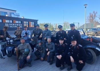 PHOTO-2026-03-08-10-53-19