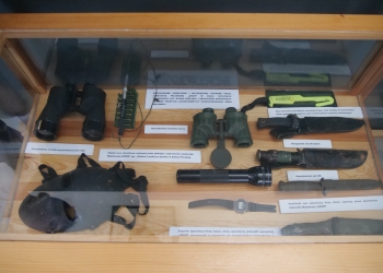 PHOTO-2026-03-08-10-53-19