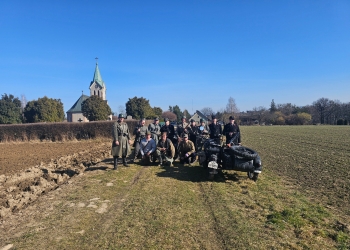 PHOTO-2026-03-08-11-50-11