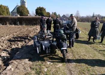 PHOTO-2026-03-08-11-50-11 13 — kopia