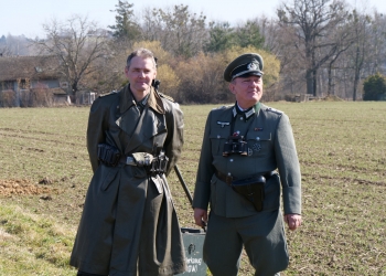 PHOTO-2026-03-08-11-50-11