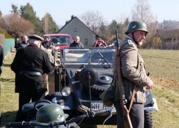 PHOTO-2026-03-08-11-50-11