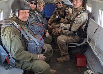 PHOTO-2026-03-08-11-50-11