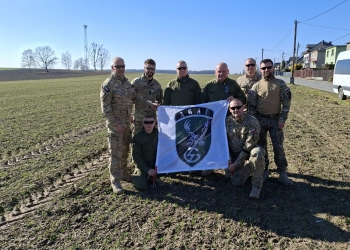 PHOTO-2026-03-08-11-50-11 3 — kopia