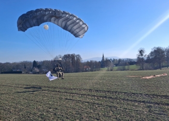 PHOTO-2026-03-08-11-50-11