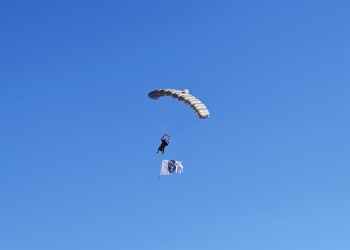 PHOTO-2026-03-08-11-50-11