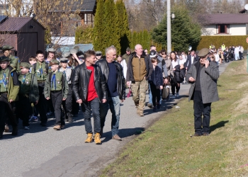 PHOTO-2026-03-08-11-50-12