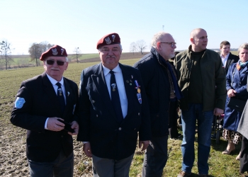 PHOTO-2026-03-08-11-50-12 11 — kopia