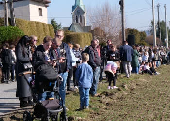 PHOTO-2026-03-08-11-50-12