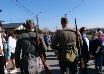 PHOTO-2026-03-08-11-50-12