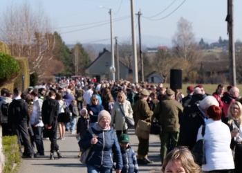 PHOTO-2026-03-08-11-50-12