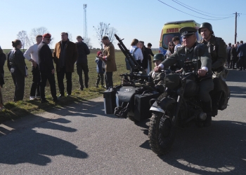 PHOTO-2026-03-08-11-50-12 18 — kopia