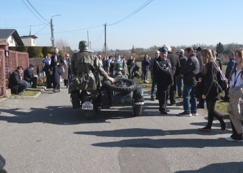 PHOTO-2026-03-08-11-50-12