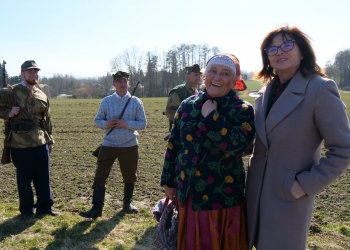 PHOTO-2026-03-08-11-50-12