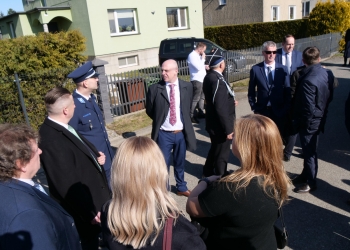 PHOTO-2026-03-08-11-50-12