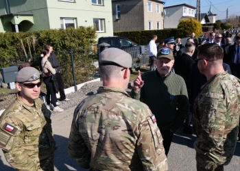 PHOTO-2026-03-08-11-50-12 22 — kopia