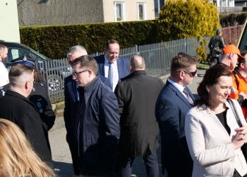 PHOTO-2026-03-08-11-50-12 24 — kopia