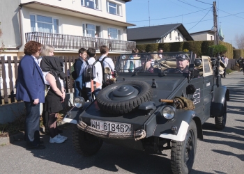 PHOTO-2026-03-08-11-50-12