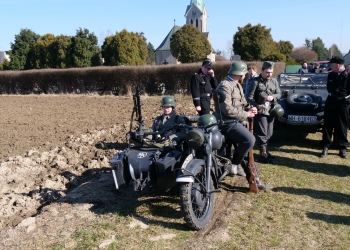 PHOTO-2026-03-08-11-50-12