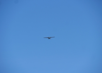 PHOTO-2026-03-08-11-50-12