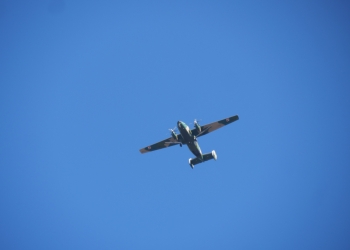 PHOTO-2026-03-08-11-50-12