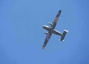 PHOTO-2026-03-08-11-50-12