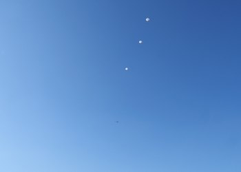 PHOTO-2026-03-08-11-50-12