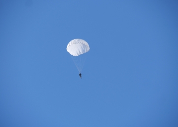 PHOTO-2026-03-08-11-50-12