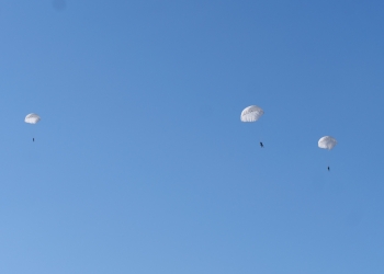 PHOTO-2026-03-08-11-50-12