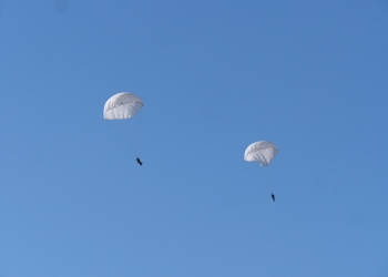 PHOTO-2026-03-08-11-50-12