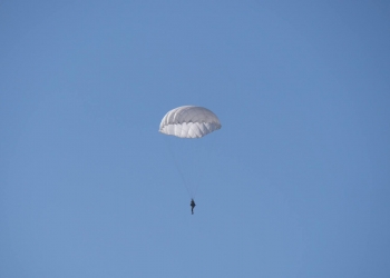 PHOTO-2026-03-08-11-50-12