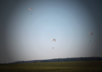 PHOTO-2026-03-08-11-50-12