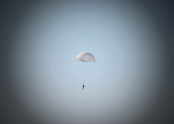 PHOTO-2026-03-08-11-50-12