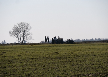 PHOTO-2026-03-08-11-50-12