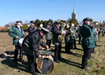 PHOTO-2026-03-08-11-50-12 6 — kopia