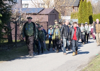 PHOTO-2026-03-08-11-50-12