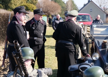 PHOTO-2026-03-08-11-50-12