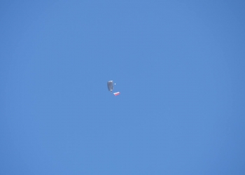 PHOTO-2026-03-08-11-50-13