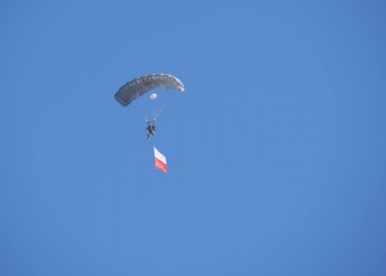 PHOTO-2026-03-08-11-50-13