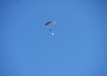 PHOTO-2026-03-08-11-50-13